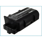 CS-ART022RC<br />Batteries for   replaces battery BPB024H