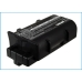 Cable Modem Battery Arris CS-ART022RC