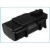 Cable Modem Battery Arris CS-ART022RC