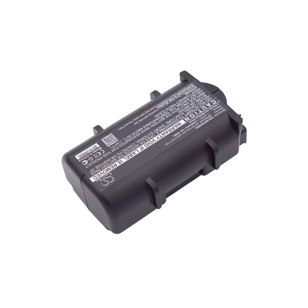 Cable Modem Battery Arris CS-ART022RH