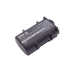 Cable Modem Battery Arris CS-ART022RH