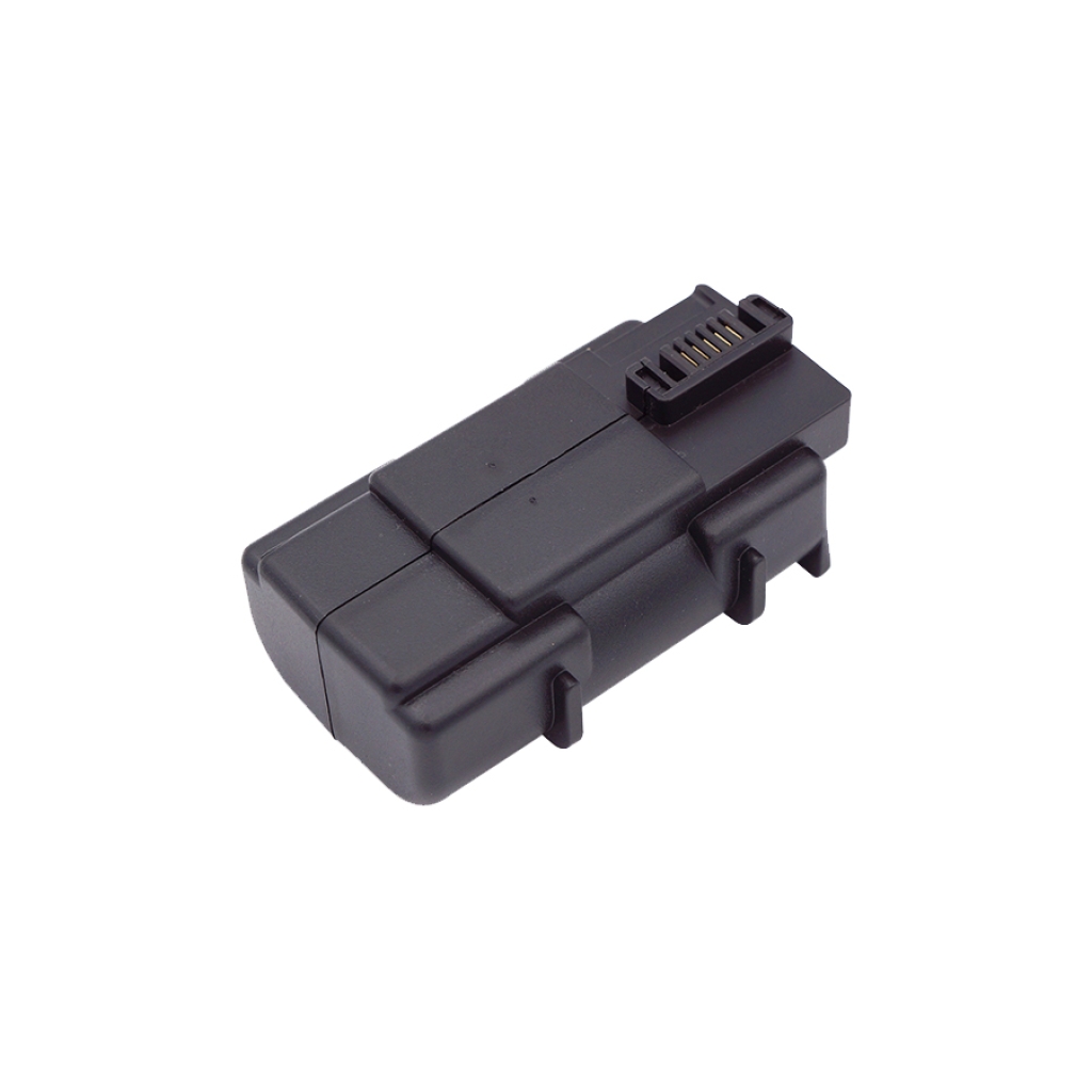 Cable Modem Battery Arris CS-ART022RH