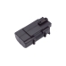 Cable Modem Battery Arris TM722