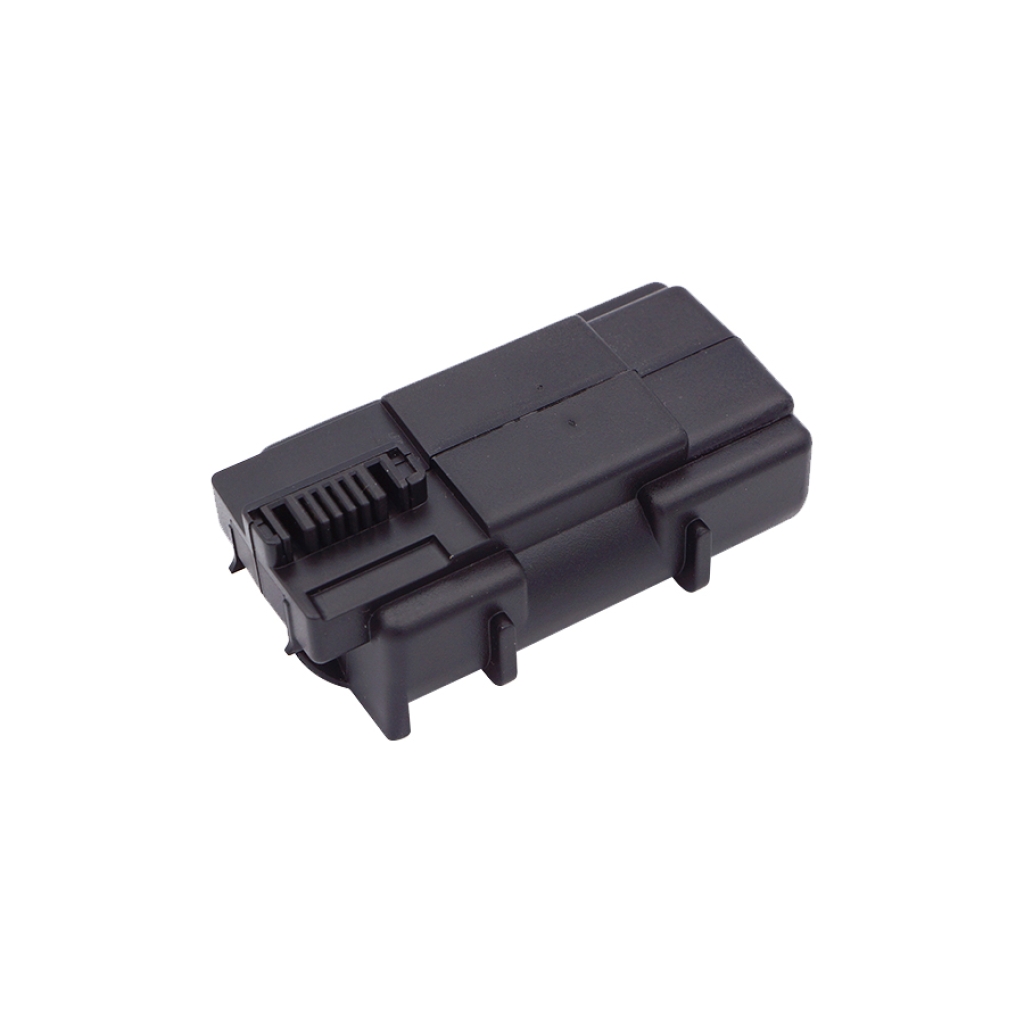 Cable Modem Battery Arris TM722