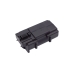 Cable Modem Battery Arris TM722