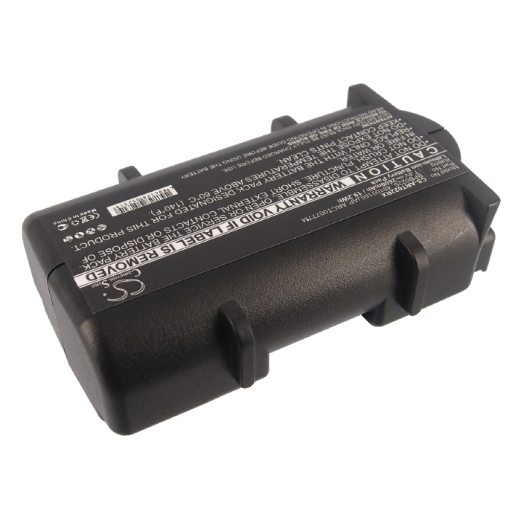 Battery Replaces BPB026S