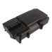 Cable Modem Battery Arris CS-ART022RX