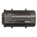 Compatible battery replacement for ARRIS  BPB024, BPB022S, ARCT00777M, BPB026S, 49100160JAP...