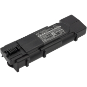 Cable Modem Battery Arris TM608G