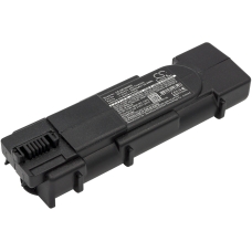 Compatible battery replacement for ARRIS  BPB044S, BPB044H, ARCT00830N, ARCT00830