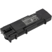 Cable Modem Battery Arris TM608G