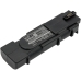 Cable Modem Battery Arris TM608G