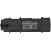 Cable Modem Battery Arris TM7