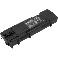 Compatible battery replacement for ARRIS  BPB044H, ARCT00830N, ARCT00830, BPB044S