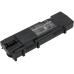 Cable Modem Battery Arris TM7