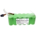 Batteries Smart Home Battery CS-ART271VX