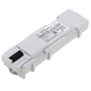 Cable Modem Battery Arris TM608G