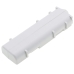 Cable Modem Battery Arris CS-ART822RC