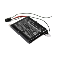 Compatible battery replacement for IBM 53P0941