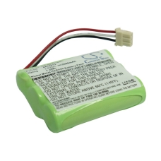 Compatible battery replacement for IBM  22R2717, 5729, 3HR-AAC, 5709, 2782...