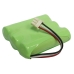 Battery Replaces 22R2717