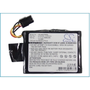 Notebook battery IBM 5908