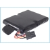 Compatible battery replacement for IBM  44V5194, 39J5057, CGA-E-212AE, 44V5193, 97P4846...