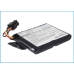 Compatible battery replacement for IBM  44V5194, 39J5057, CGA-E-212AE, 44V5193, 97P4846...