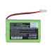 Compatible battery replacement for IBM  21H8979, 44L0302, 21H5072, 44H8429, 09L5609...