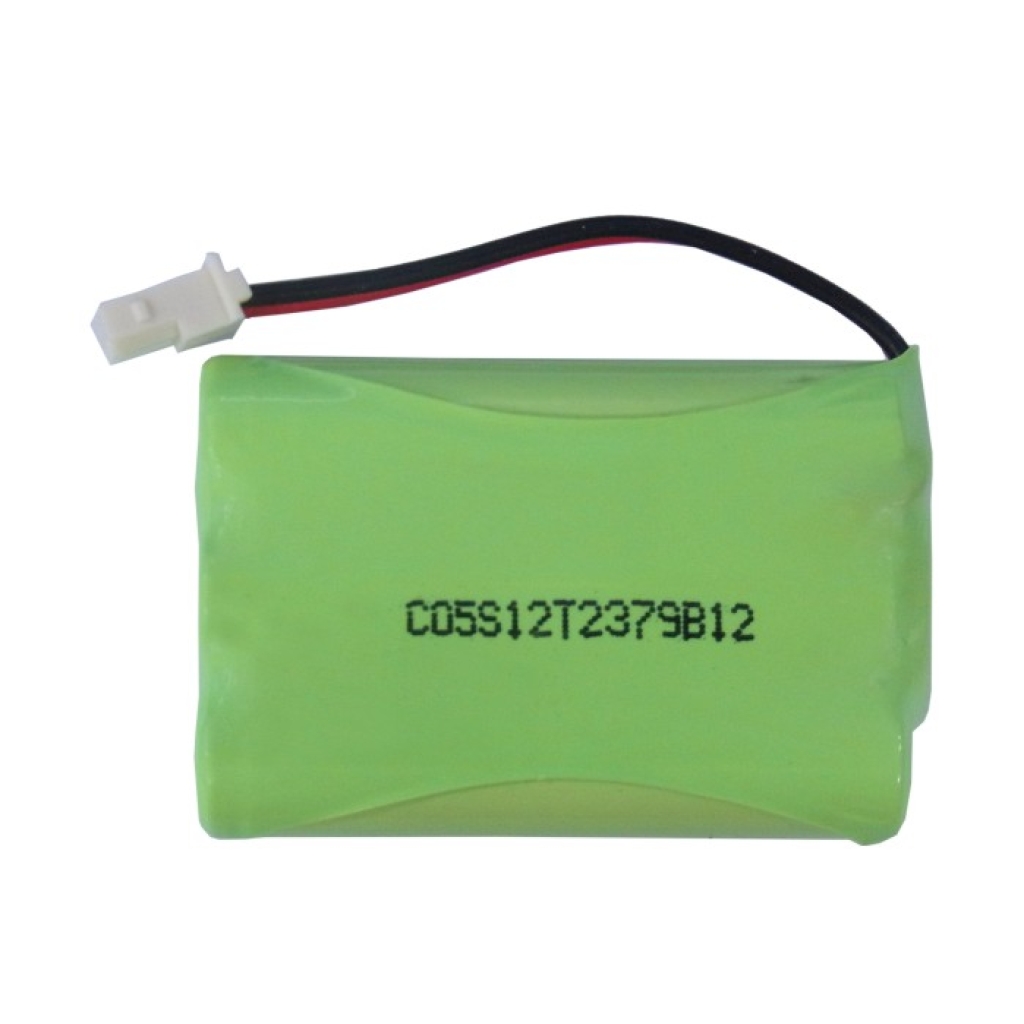 Compatible battery replacement for IBM  21H8979, 44L0302, 21H5072, 44H8429, 09L5609...