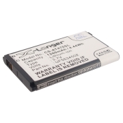 Tablet Battery Airis T470