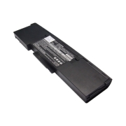 Notebook battery Acer Aspire 1641WLMi