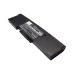 Notebook battery Medion MD41300