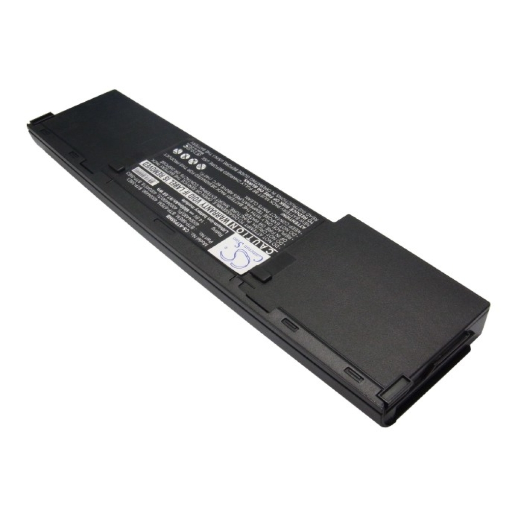 Notebook battery Medion MD40100