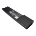 Notebook battery Medion MD40100