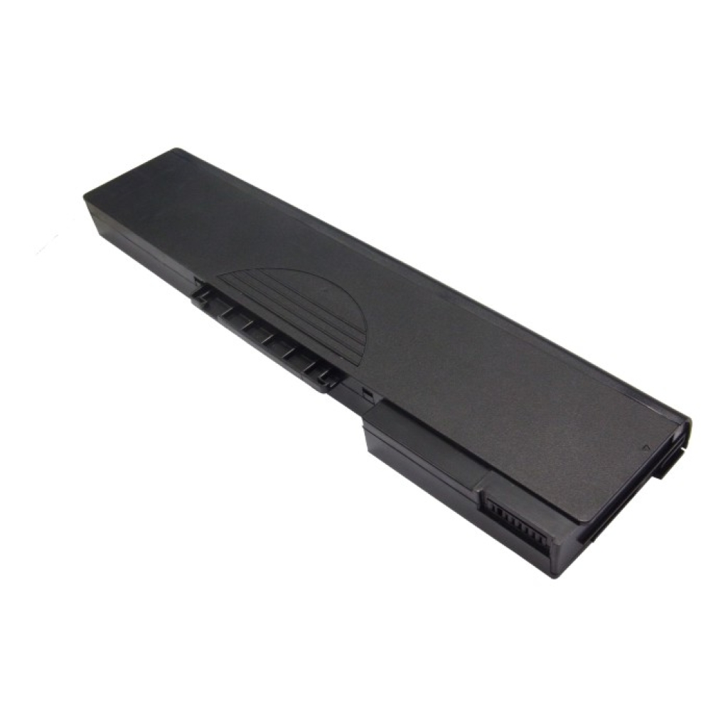 Notebook battery Medion MD41300