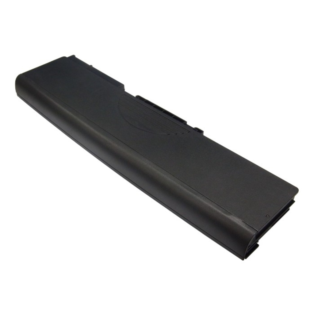 Notebook battery Medion MD41300