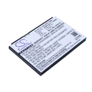 CS-ATP779RC<br />Batteries for   replaces battery W-7b