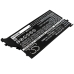 Notebook battery Asus CS-ATX201NB