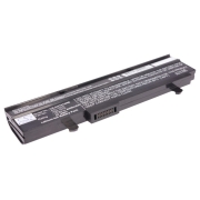 Notebook battery Asus Eee PC 1015PD