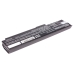 Notebook battery Asus Eee PC 1015PEG