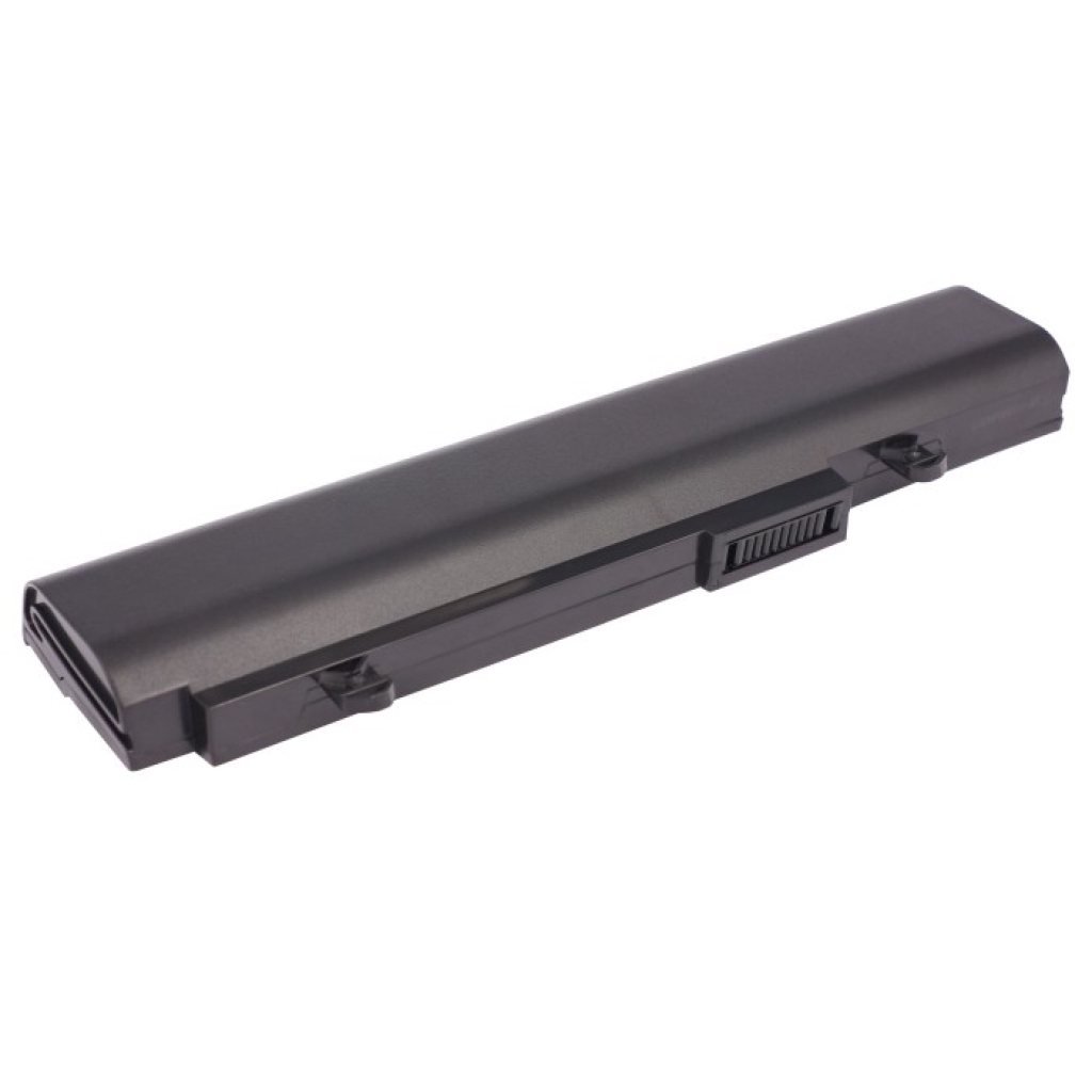 Notebook battery Asus Eee PC 1015B