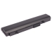 Notebook battery Asus Eee PC 1016PG