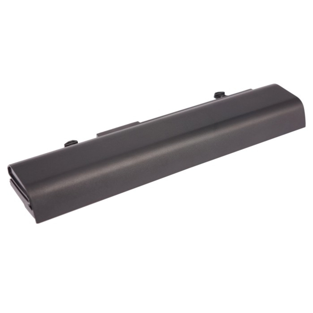 Notebook battery Asus Eee PC 1015B