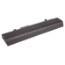 Notebook battery Asus Eee PC 1015PED