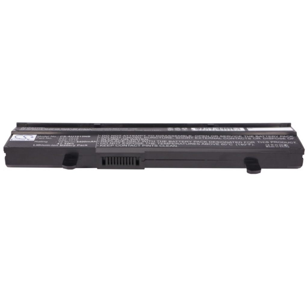 Notebook battery Asus Eee PC 1016PG