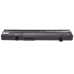 Notebook battery Asus Eee PC 1015PEG