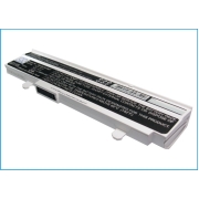 Notebook battery Asus Eee PC 1215PN