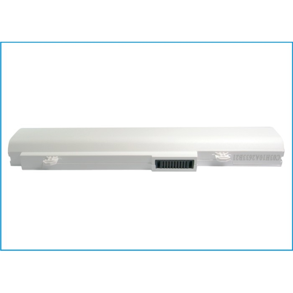 Notebook battery Asus Eee PC 1215PEM