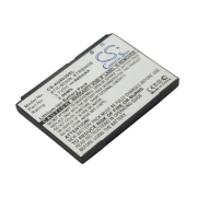 CS-AU8030SL<br />Batteries for   replaces battery VZW8030BAT